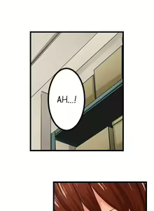 Page 134 of Just the Tip Inside is Not Sex Ch.36/36 [English] Completed - preview thumbnail