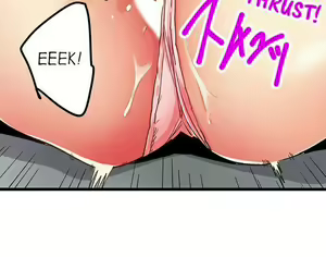 Page 136 of Just the Tip Inside is Not Sex Ch.36/36 [English] Completed - preview thumbnail