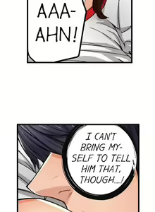 Page 138 of Just the Tip Inside is Not Sex Ch.36/36 [English] Completed - preview thumbnail