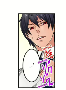 Page 140 of Just the Tip Inside is Not Sex Ch.36/36 [English] Completed - preview thumbnail