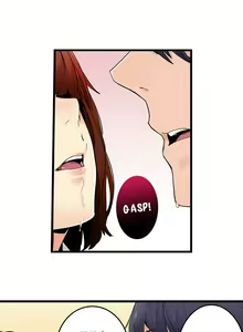 Page 15 of Just the Tip Inside is Not Sex Ch.36/36 [English] Completed - preview thumbnail