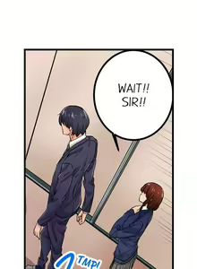 Page 164 of Just the Tip Inside is Not Sex Ch.36/36 [English] Completed - preview thumbnail