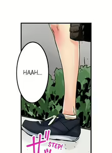 Page 172 of Just the Tip Inside is Not Sex Ch.36/36 [English] Completed - preview thumbnail