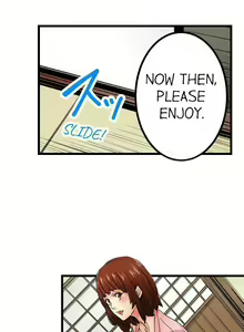 Page 180 of Just the Tip Inside is Not Sex Ch.36/36 [English] Completed - preview thumbnail