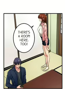 Page 181 of Just the Tip Inside is Not Sex Ch.36/36 [English] Completed - preview thumbnail