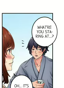 Page 187 of Just the Tip Inside is Not Sex Ch.36/36 [English] Completed - preview thumbnail
