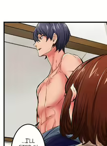 Page 196 of Just the Tip Inside is Not Sex Ch.36/36 [English] Completed - preview thumbnail