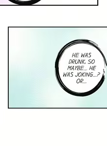 Page 199 of Just the Tip Inside is Not Sex Ch.36/36 [English] Completed - preview thumbnail