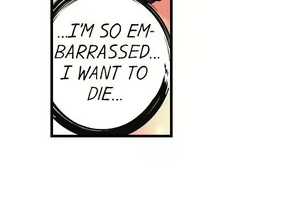 Page 213 of Just the Tip Inside is Not Sex Ch.36/36 [English] Completed - preview thumbnail