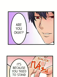 Page 216 of Just the Tip Inside is Not Sex Ch.36/36 [English] Completed - preview thumbnail