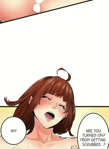 Page 217 of Just the Tip Inside is Not Sex Ch.36/36 [English] Completed - preview thumbnail