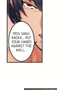 Page 223 of Just the Tip Inside is Not Sex Ch.36/36 [English] Completed - preview thumbnail