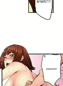 Page 225 of Just the Tip Inside is Not Sex Ch.36/36 [English] Completed - preview thumbnail