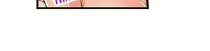 Page 226 of Just the Tip Inside is Not Sex Ch.36/36 [English] Completed - preview thumbnail