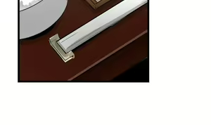 Page 248 of Just the Tip Inside is Not Sex Ch.36/36 [English] Completed - preview thumbnail