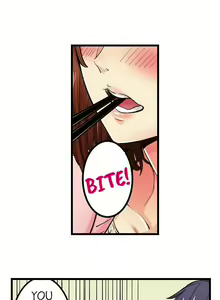 Page 249 of Just the Tip Inside is Not Sex Ch.36/36 [English] Completed - preview thumbnail