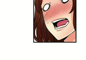 Page 255 of Just the Tip Inside is Not Sex Ch.36/36 [English] Completed - preview thumbnail