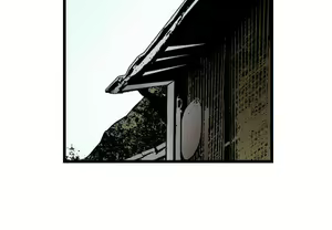 Page 261 of Just the Tip Inside is Not Sex Ch.36/36 [English] Completed - preview thumbnail