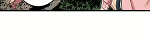 Page 274 of Just the Tip Inside is Not Sex Ch.36/36 [English] Completed - preview thumbnail