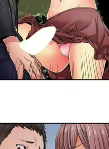 Page 285 of Just the Tip Inside is Not Sex Ch.36/36 [English] Completed - preview thumbnail