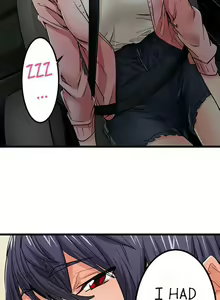 Page 296 of Just the Tip Inside is Not Sex Ch.36/36 [English] Completed - preview thumbnail