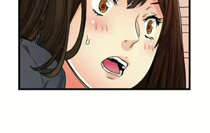 Page 301 of Just the Tip Inside is Not Sex Ch.36/36 [English] Completed - preview thumbnail