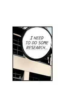 Page 304 of Just the Tip Inside is Not Sex Ch.36/36 [English] Completed - preview thumbnail