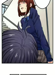 Page 312 of Just the Tip Inside is Not Sex Ch.36/36 [English] Completed - preview thumbnail
