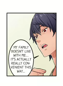 Page 316 of Just the Tip Inside is Not Sex Ch.36/36 [English] Completed - preview thumbnail