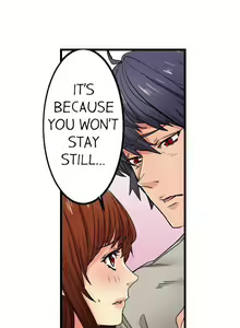 Page 321 of Just the Tip Inside is Not Sex Ch.36/36 [English] Completed - preview thumbnail