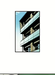 Page 365 of Just the Tip Inside is Not Sex Ch.36/36 [English] Completed - preview thumbnail