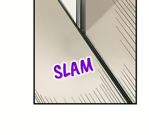 Page 381 of Just the Tip Inside is Not Sex Ch.36/36 [English] Completed - preview thumbnail