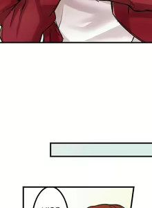 Page 384 of Just the Tip Inside is Not Sex Ch.36/36 [English] Completed - preview thumbnail