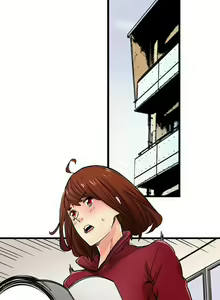 Page 390 of Just the Tip Inside is Not Sex Ch.36/36 [English] Completed - preview thumbnail