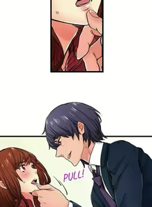 Page 399 of Just the Tip Inside is Not Sex Ch.36/36 [English] Completed - preview thumbnail