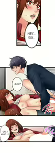 Page 421 of Just the Tip Inside is Not Sex Ch.36/36 [English] Completed - preview thumbnail