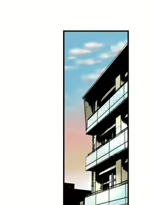 Page 433 of Just the Tip Inside is Not Sex Ch.36/36 [English] Completed - preview thumbnail