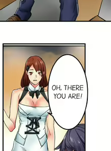 Page 458 of Just the Tip Inside is Not Sex Ch.36/36 [English] Completed - preview thumbnail