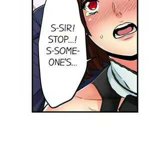 Page 480 of Just the Tip Inside is Not Sex Ch.36/36 [English] Completed - preview thumbnail