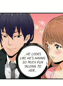 Page 50 of Just the Tip Inside is Not Sex Ch.36/36 [English] Completed - preview thumbnail