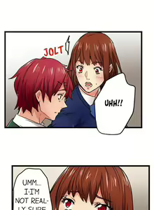 Page 507 of Just the Tip Inside is Not Sex Ch.36/36 [English] Completed - preview thumbnail