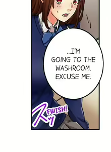 Page 508 of Just the Tip Inside is Not Sex Ch.36/36 [English] Completed - preview thumbnail