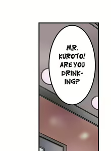 Page 510 of Just the Tip Inside is Not Sex Ch.36/36 [English] Completed - preview thumbnail