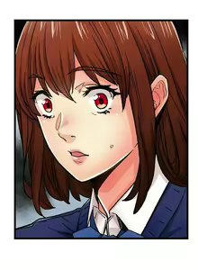 Page 518 of Just the Tip Inside is Not Sex Ch.36/36 [English] Completed - preview thumbnail