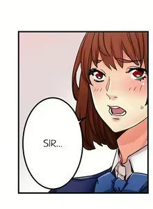 Page 535 of Just the Tip Inside is Not Sex Ch.36/36 [English] Completed - preview thumbnail