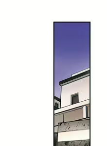 Page 569 of Just the Tip Inside is Not Sex Ch.36/36 [English] Completed - preview thumbnail