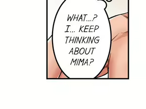 Page 573 of Just the Tip Inside is Not Sex Ch.36/36 [English] Completed - preview thumbnail