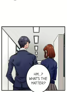 Page 575 of Just the Tip Inside is Not Sex Ch.36/36 [English] Completed - preview thumbnail
