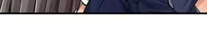 Page 576 of Just the Tip Inside is Not Sex Ch.36/36 [English] Completed - preview thumbnail