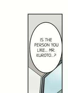 Page 580 of Just the Tip Inside is Not Sex Ch.36/36 [English] Completed - preview thumbnail